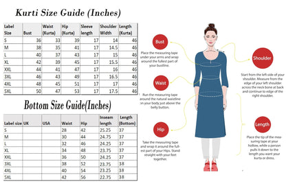 GoSriKi Women's kurta Rayon Viscose Straight Bandhej Printed Kurta with Pant & Dupatta - Shoppingstore25ClothsShoppingstore25B0FH7357GRGoSriKi Women's Rayon Viscose Straight Bandhej Printed Kurta with Pant & Dupatta Shoppingstore25