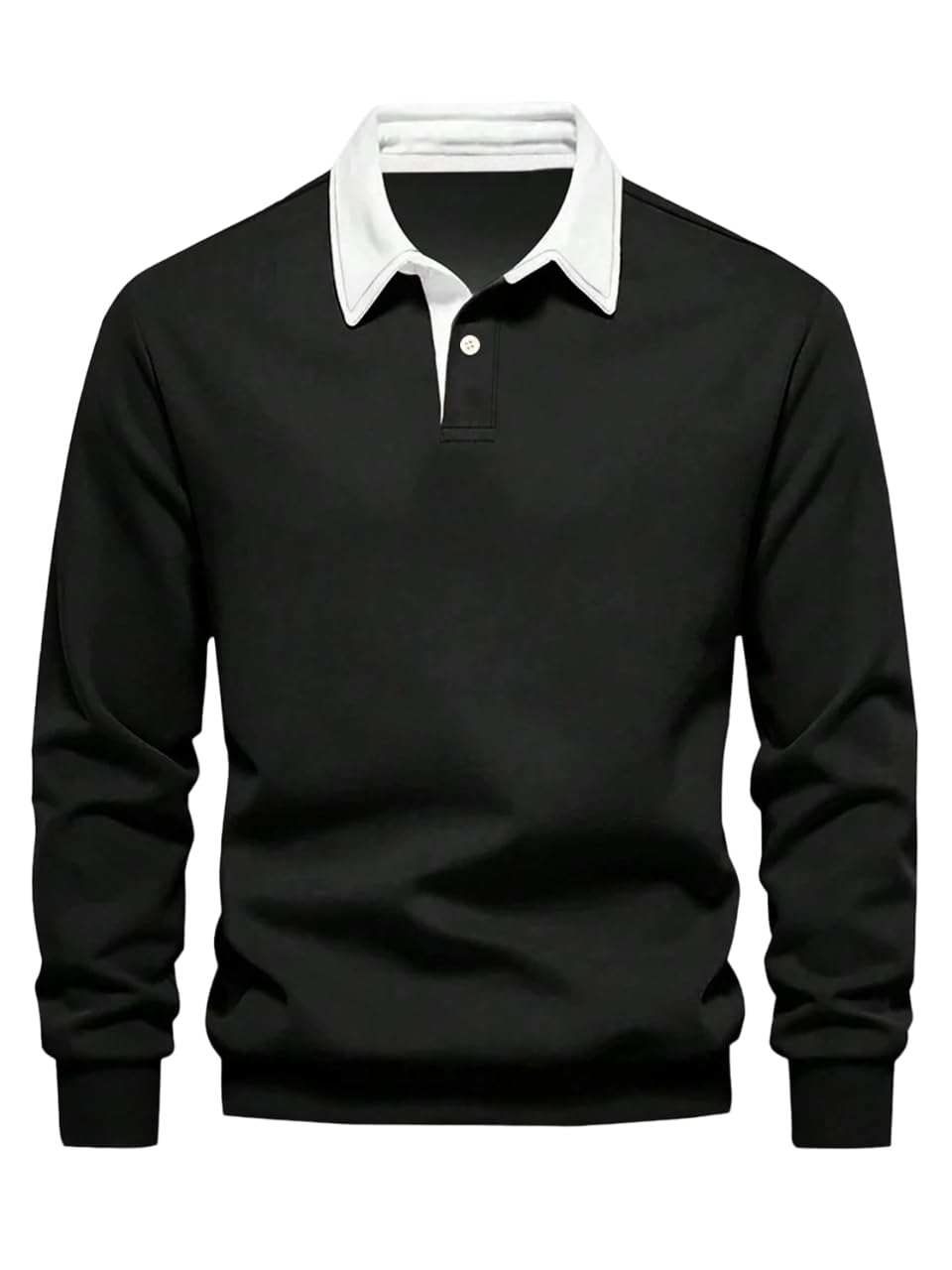 JVX Men Sweatshirts || Sweatshirts for Men || Unisex Hoodie ||Hoodie | - Shoppingstore25ClothsShoppingstore25B0FLY15V33JVX Men Sweatshirts || Sweatshirts for Men || Unisex Hoodie ||Hoodie | - Shoppingstore25 Shoppingstore25 529.00 4XL / BLACK