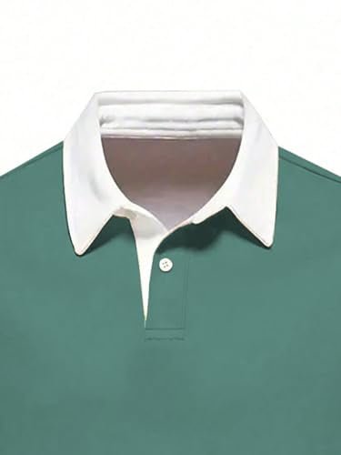 JVX Men Sweatshirts || Sweatshirts for Men || Unisex Hoodie ||Hoodie | - Shoppingstore25ClothsShoppingstore25B0FLY15V33JVX Men Sweatshirts || Sweatshirts for Men || Unisex Hoodie ||Hoodie | - Shoppingstore25 Shoppingstore25