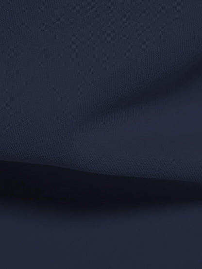 JVX Men Sweatshirts || Sweatshirts for Men || Unisex Hoodie ||Hoodie | - Shoppingstore25ClothsShoppingstore25B0FLY15V33JVX Men Sweatshirts || Sweatshirts for Men || Unisex Hoodie ||Hoodie | - Shoppingstore25 Shoppingstore25