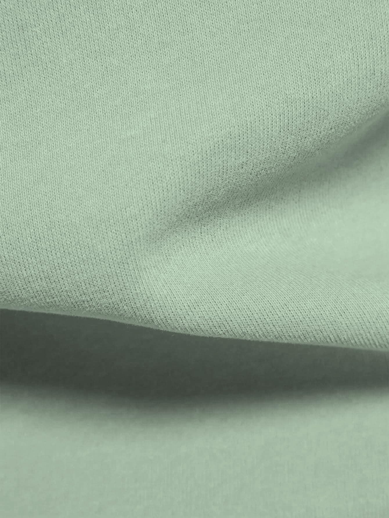 JVX Men Sweatshirts || Sweatshirts for Men || Unisex Hoodie ||Hoodie | - Shoppingstore25ClothsShoppingstore25B0FLY15V33JVX Men Sweatshirts || Sweatshirts for Men || Unisex Hoodie ||Hoodie | - Shoppingstore25 Shoppingstore25