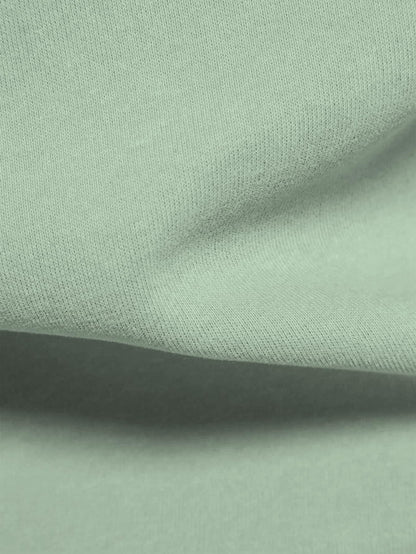 JVX Men Sweatshirts || Sweatshirts for Men || Unisex Hoodie ||Hoodie | - Shoppingstore25ClothsShoppingstore25B0FLY15V33JVX Men Sweatshirts || Sweatshirts for Men || Unisex Hoodie ||Hoodie | - Shoppingstore25 Shoppingstore25