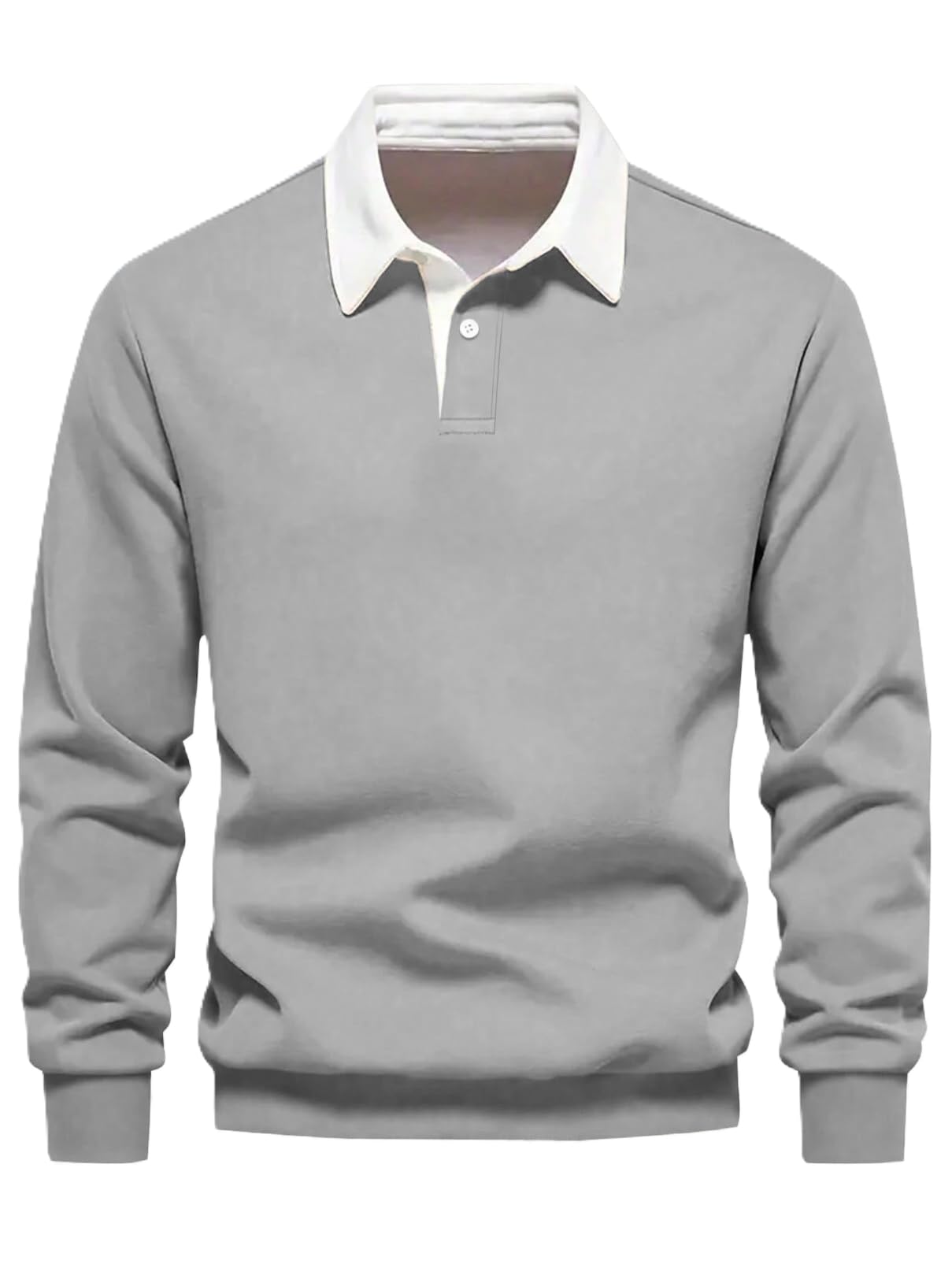 JVX Men Sweatshirts || Sweatshirts for Men || Unisex Hoodie ||Hoodie | - Shoppingstore25ClothsShoppingstore25B0FLY4YYHMJVX Men Sweatshirts || Sweatshirts for Men || Unisex Hoodie ||Hoodie | - Shoppingstore25 Shoppingstore25