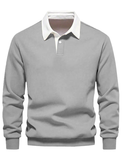 JVX Men Sweatshirts || Sweatshirts for Men || Unisex Hoodie ||Hoodie | - Shoppingstore25ClothsShoppingstore25B0FLY4YYHMJVX Men Sweatshirts || Sweatshirts for Men || Unisex Hoodie ||Hoodie | - Shoppingstore25 Shoppingstore25