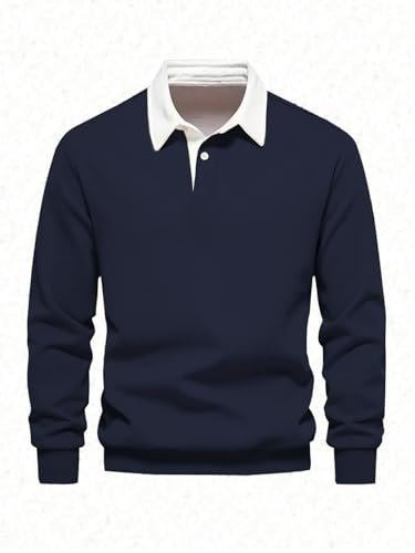 JVX Men Sweatshirts || Sweatshirts for Men || Unisex Hoodie ||Hoodie | - Shoppingstore25ClothsShoppingstore25B0FLY15V33JVX Men Sweatshirts || Sweatshirts for Men || Unisex Hoodie ||Hoodie | - Shoppingstore25 Shoppingstore25