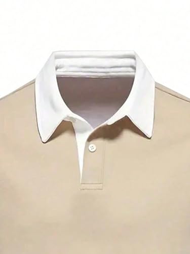 JVX Men Sweatshirts || Sweatshirts for Men || Unisex Hoodie ||Hoodie | - Shoppingstore25ClothsShoppingstore25B0FLY15V33JVX Men Sweatshirts || Sweatshirts for Men || Unisex Hoodie ||Hoodie | - Shoppingstore25 Shoppingstore25