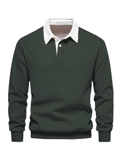 JVX Men Sweatshirts || Sweatshirts for Men || Unisex Hoodie ||Hoodie | - Shoppingstore25ClothsShoppingstore25B0FLY4YYHMJVX Men Sweatshirts || Sweatshirts for Men || Unisex Hoodie ||Hoodie | - Shoppingstore25 Shoppingstore25