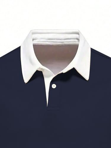 JVX Men Sweatshirts || Sweatshirts for Men || Unisex Hoodie ||Hoodie | - Shoppingstore25ClothsShoppingstore25B0FLY15V33JVX Men Sweatshirts || Sweatshirts for Men || Unisex Hoodie ||Hoodie | - Shoppingstore25 Shoppingstore25