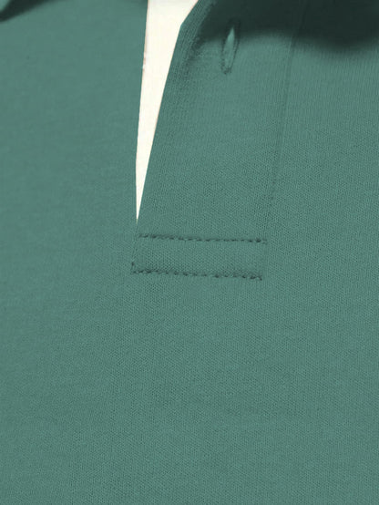 JVX Men Sweatshirts || Sweatshirts for Men || Unisex Hoodie ||Hoodie | - Shoppingstore25ClothsShoppingstore25B0FLY15V33JVX Men Sweatshirts || Sweatshirts for Men || Unisex Hoodie ||Hoodie | - Shoppingstore25 Shoppingstore25