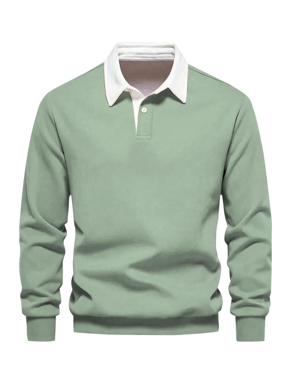 JVX Men Sweatshirts || Sweatshirts for Men || Unisex Hoodie ||Hoodie | - Shoppingstore25ClothsShoppingstore25B0FLY4YYHMJVX Men Sweatshirts || Sweatshirts for Men || Unisex Hoodie ||Hoodie | - Shoppingstore25 Shoppingstore25