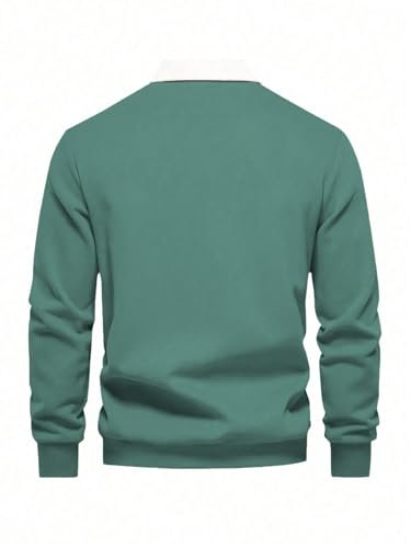 JVX Men Sweatshirts || Sweatshirts for Men || Unisex Hoodie ||Hoodie | - Shoppingstore25ClothsShoppingstore25B0FLY15V33JVX Men Sweatshirts || Sweatshirts for Men || Unisex Hoodie ||Hoodie | - Shoppingstore25 Shoppingstore25