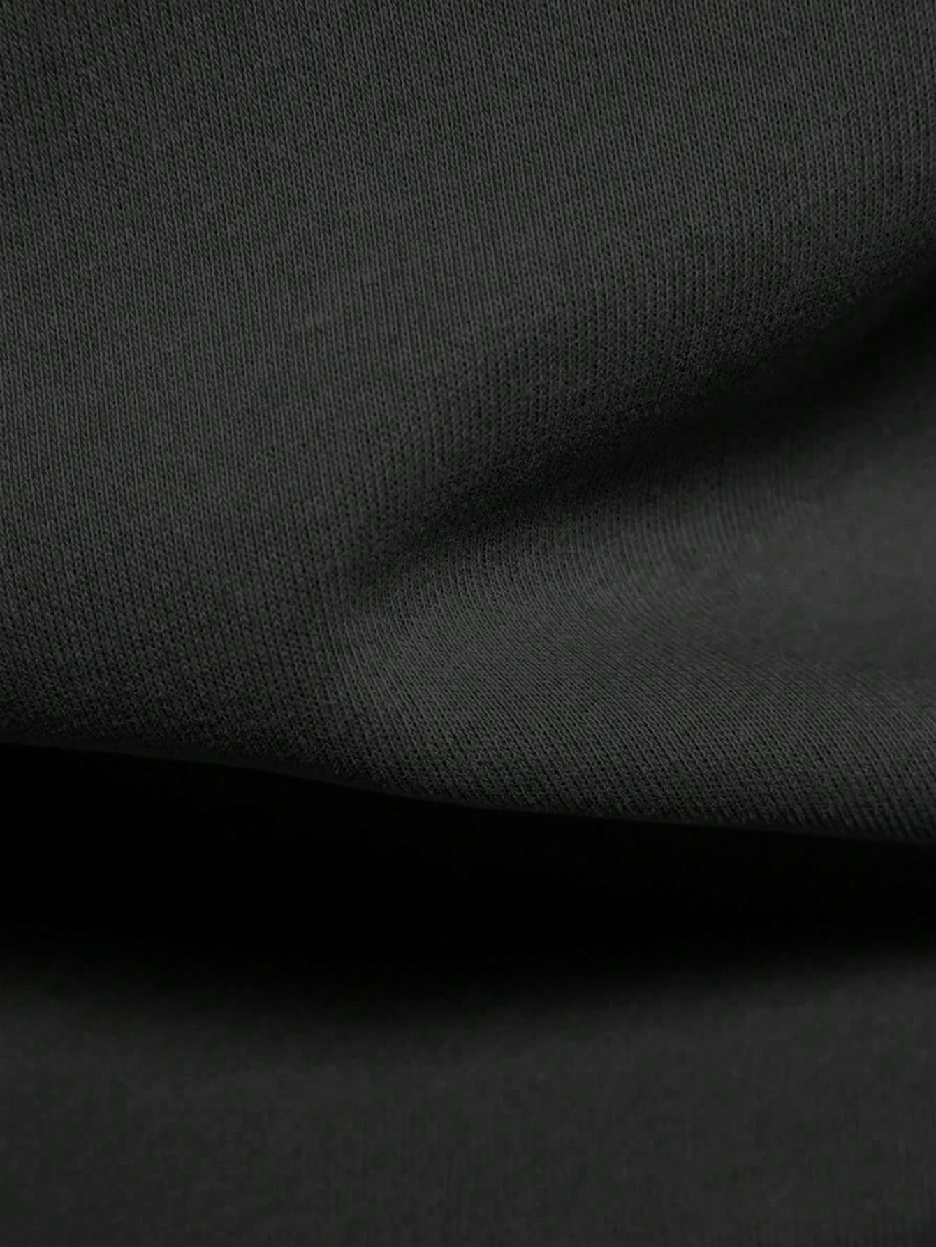 JVX Men Sweatshirts || Sweatshirts for Men || Unisex Hoodie ||Hoodie | - Shoppingstore25ClothsShoppingstore25B0FLY15V33JVX Men Sweatshirts || Sweatshirts for Men || Unisex Hoodie ||Hoodie | - Shoppingstore25 Shoppingstore25