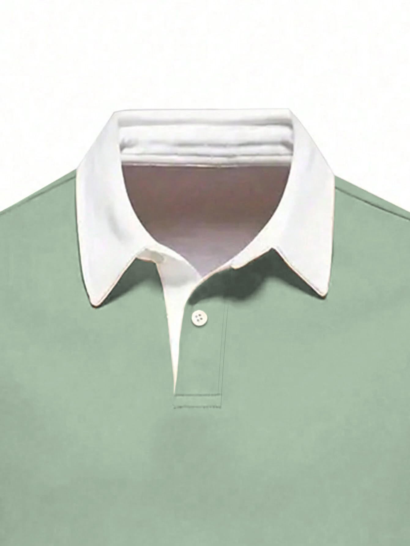 JVX Men Sweatshirts || Sweatshirts for Men || Unisex Hoodie ||Hoodie | - Shoppingstore25ClothsShoppingstore25B0FLY15V33JVX Men Sweatshirts || Sweatshirts for Men || Unisex Hoodie ||Hoodie | - Shoppingstore25 Shoppingstore25