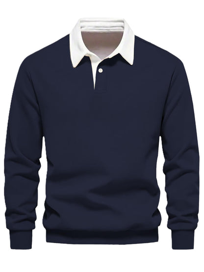 JVX Men Sweatshirts || Sweatshirts for Men || Unisex Hoodie ||Hoodie | - Shoppingstore25ClothsShoppingstore25B0FLY4YYHMJVX Men Sweatshirts || Sweatshirts for Men || Unisex Hoodie ||Hoodie | - Shoppingstore25 Shoppingstore25