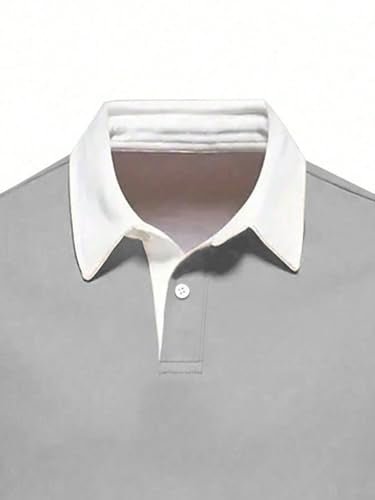 JVX Men Sweatshirts || Sweatshirts for Men || Unisex Hoodie ||Hoodie | - Shoppingstore25ClothsShoppingstore25B0FLY15V33JVX Men Sweatshirts || Sweatshirts for Men || Unisex Hoodie ||Hoodie | - Shoppingstore25 Shoppingstore25