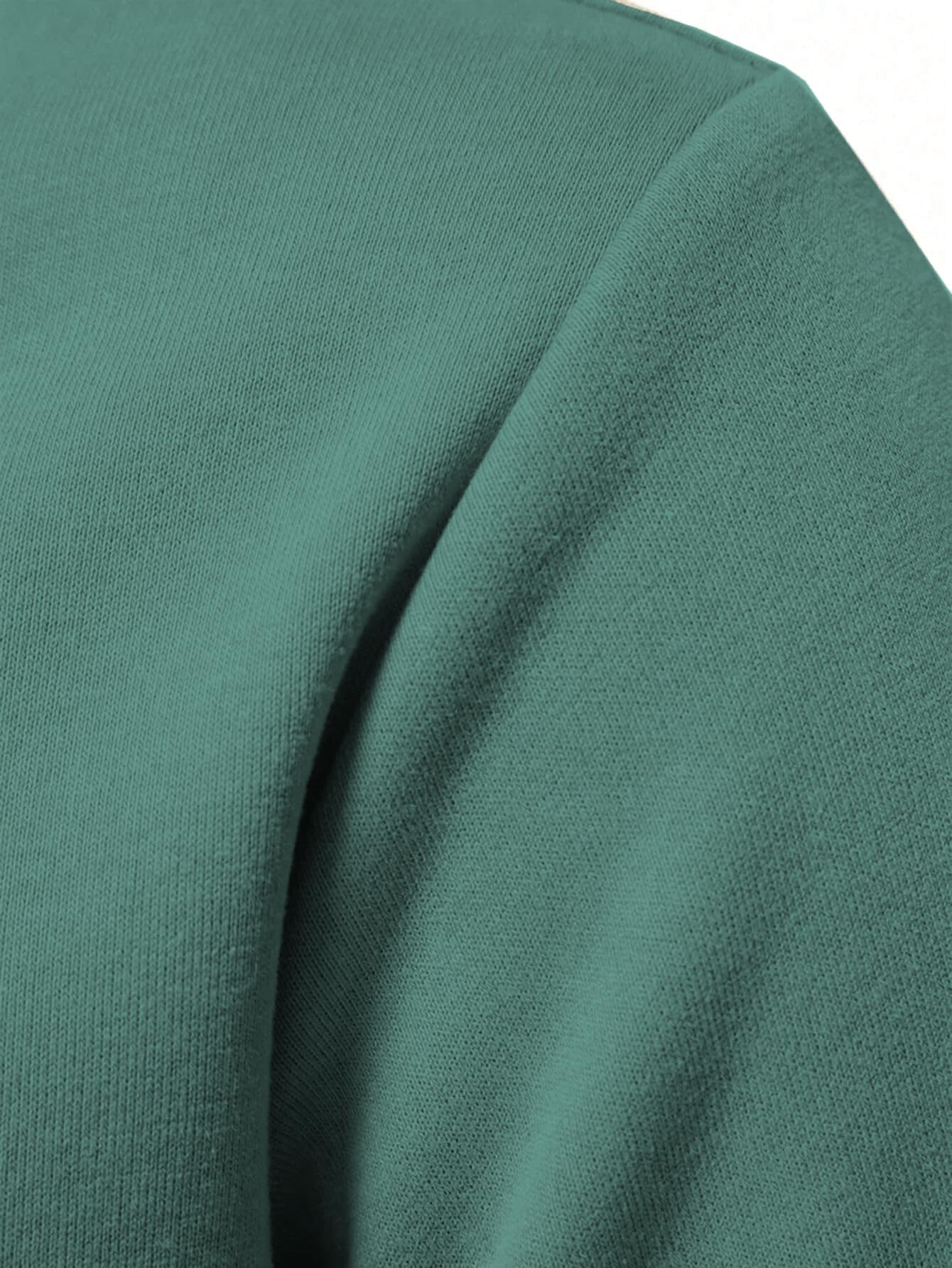 JVX Men Sweatshirts || Sweatshirts for Men || Unisex Hoodie ||Hoodie | - Shoppingstore25ClothsShoppingstore25B0FLY15V33JVX Men Sweatshirts || Sweatshirts for Men || Unisex Hoodie ||Hoodie | - Shoppingstore25 Shoppingstore25