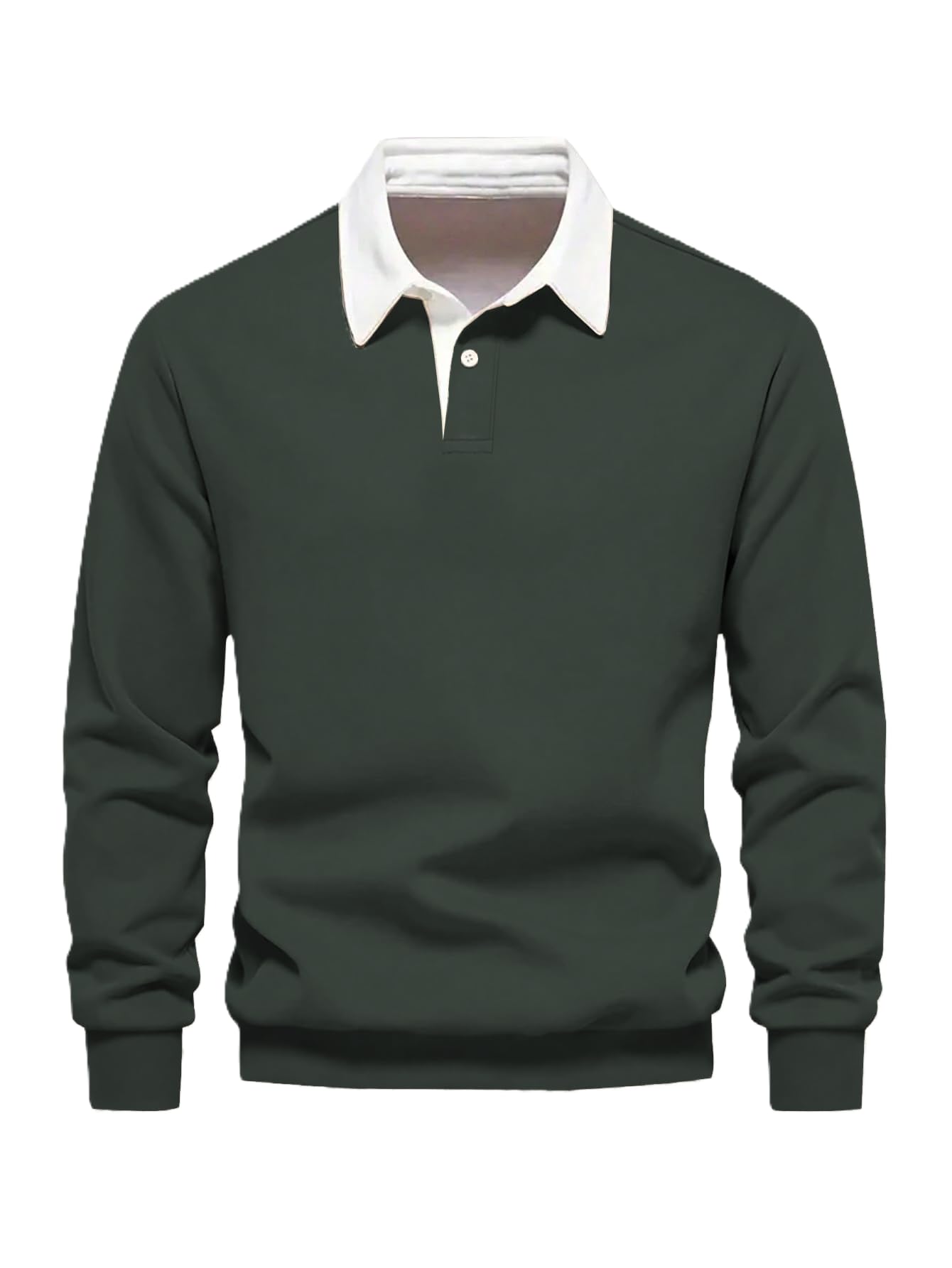 JVX Men Sweatshirts || Sweatshirts for Men || Unisex Hoodie ||Hoodie | - Shoppingstore25ClothsShoppingstore25B0FLY5H6WCJVX Men Sweatshirts || Sweatshirts for Men || Unisex Hoodie ||Hoodie | - Shoppingstore25 Shoppingstore25 529.00 XL / OLIVEGREEN