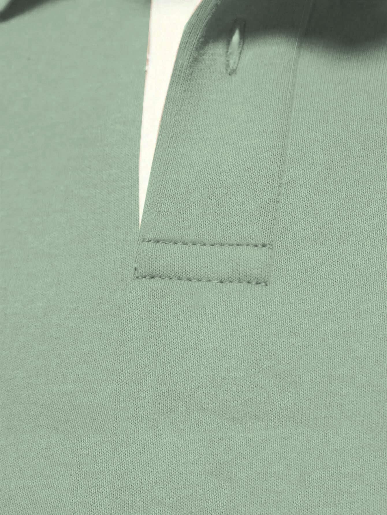 JVX Men Sweatshirts || Sweatshirts for Men || Unisex Hoodie ||Hoodie | - Shoppingstore25ClothsShoppingstore25B0FLY15V33JVX Men Sweatshirts || Sweatshirts for Men || Unisex Hoodie ||Hoodie | - Shoppingstore25 Shoppingstore25