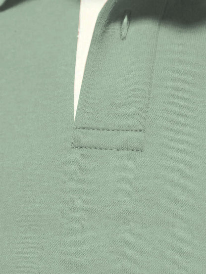 JVX Men Sweatshirts || Sweatshirts for Men || Unisex Hoodie ||Hoodie | - Shoppingstore25ClothsShoppingstore25B0FLY15V33JVX Men Sweatshirts || Sweatshirts for Men || Unisex Hoodie ||Hoodie | - Shoppingstore25 Shoppingstore25