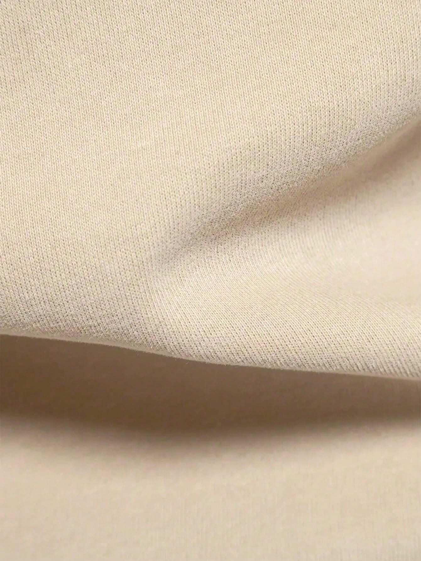 JVX Men Sweatshirts || Sweatshirts for Men || Unisex Hoodie ||Hoodie | - Shoppingstore25ClothsShoppingstore25B0FLY15V33JVX Men Sweatshirts || Sweatshirts for Men || Unisex Hoodie ||Hoodie | - Shoppingstore25 Shoppingstore25