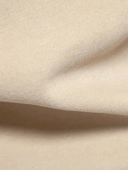 JVX Men Sweatshirts || Sweatshirts for Men || Unisex Hoodie ||Hoodie | - Shoppingstore25ClothsShoppingstore25B0FLY15V33JVX Men Sweatshirts || Sweatshirts for Men || Unisex Hoodie ||Hoodie | - Shoppingstore25 Shoppingstore25