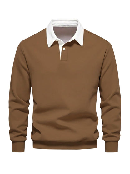 JVX Men Sweatshirts || Sweatshirts for Men || Unisex Hoodie ||Hoodie | - Shoppingstore25ClothsShoppingstore25B0FLY4YYHMJVX Men Sweatshirts || Sweatshirts for Men || Unisex Hoodie ||Hoodie | - Shoppingstore25 Shoppingstore25