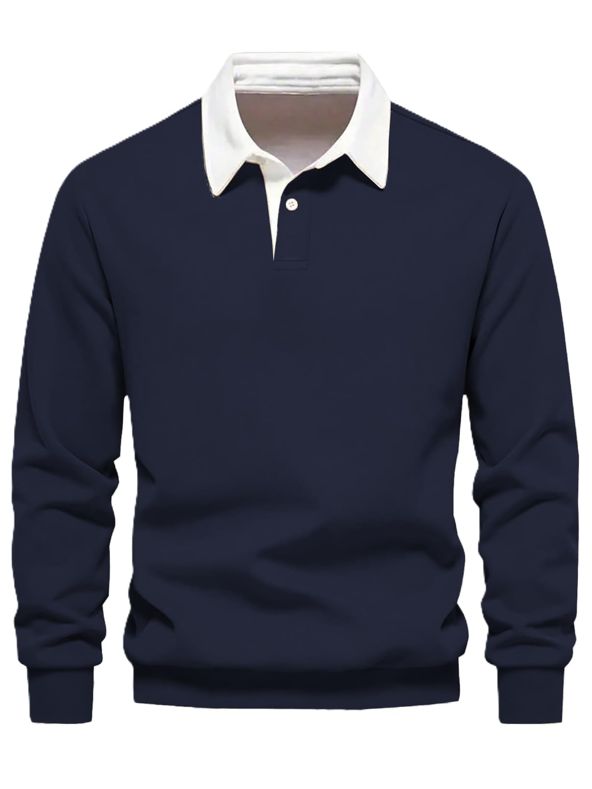 JVX Men Sweatshirts || Sweatshirts for Men || Unisex Hoodie ||Hoodie | - Shoppingstore25ClothsShoppingstore25B0FLY6SBZBJVX Men Sweatshirts || Sweatshirts for Men || Unisex Hoodie ||Hoodie | - Shoppingstore25 Shoppingstore25 0.00 L / NAVY