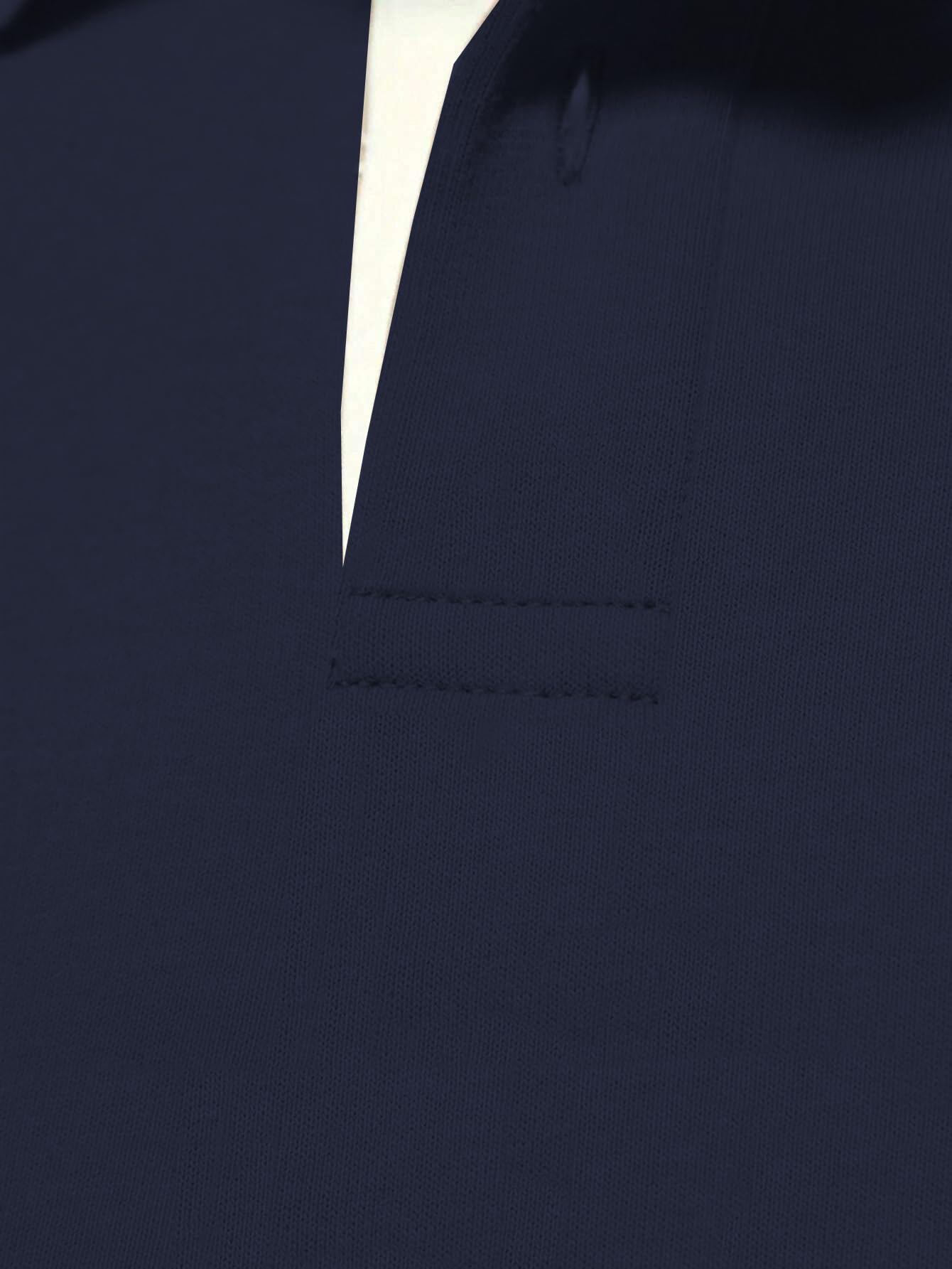 JVX Men Sweatshirts || Sweatshirts for Men || Unisex Hoodie ||Hoodie | - Shoppingstore25ClothsShoppingstore25B0FLY15V33JVX Men Sweatshirts || Sweatshirts for Men || Unisex Hoodie ||Hoodie | - Shoppingstore25 Shoppingstore25