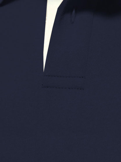 JVX Men Sweatshirts || Sweatshirts for Men || Unisex Hoodie ||Hoodie | - Shoppingstore25ClothsShoppingstore25B0FLY15V33JVX Men Sweatshirts || Sweatshirts for Men || Unisex Hoodie ||Hoodie | - Shoppingstore25 Shoppingstore25