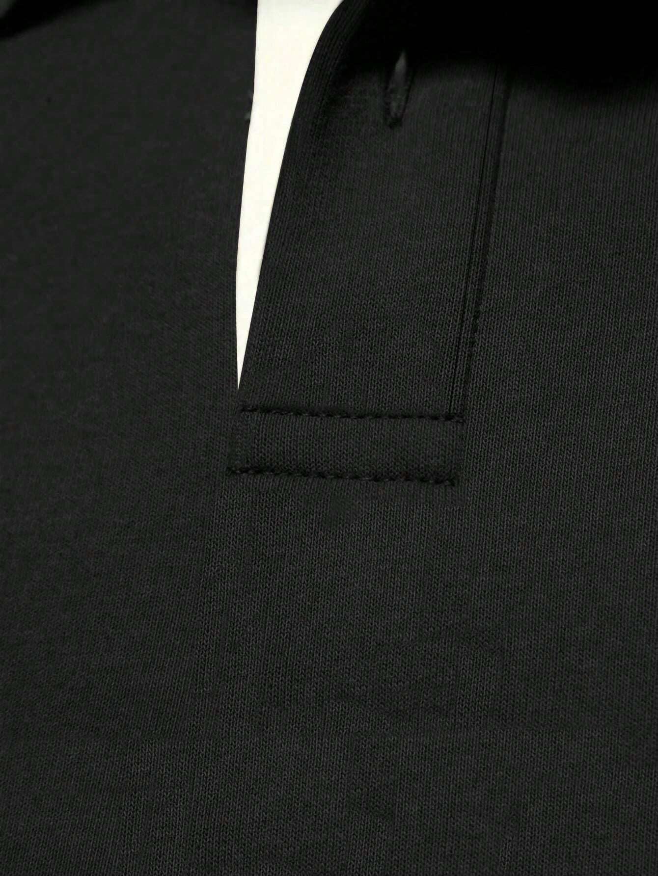 JVX Men Sweatshirts || Sweatshirts for Men || Unisex Hoodie ||Hoodie | - Shoppingstore25ClothsShoppingstore25B0FLY15V33JVX Men Sweatshirts || Sweatshirts for Men || Unisex Hoodie ||Hoodie | - Shoppingstore25 Shoppingstore25