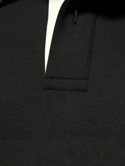 JVX Men Sweatshirts || Sweatshirts for Men || Unisex Hoodie ||Hoodie | - Shoppingstore25ClothsShoppingstore25B0FLY15V33JVX Men Sweatshirts || Sweatshirts for Men || Unisex Hoodie ||Hoodie | - Shoppingstore25 Shoppingstore25