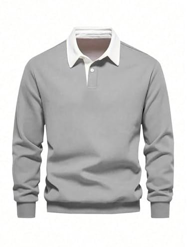 JVX Men Sweatshirts || Sweatshirts for Men || Unisex Hoodie ||Hoodie | - Shoppingstore25ClothsShoppingstore25B0FLY15V33JVX Men Sweatshirts || Sweatshirts for Men || Unisex Hoodie ||Hoodie | - Shoppingstore25 Shoppingstore25