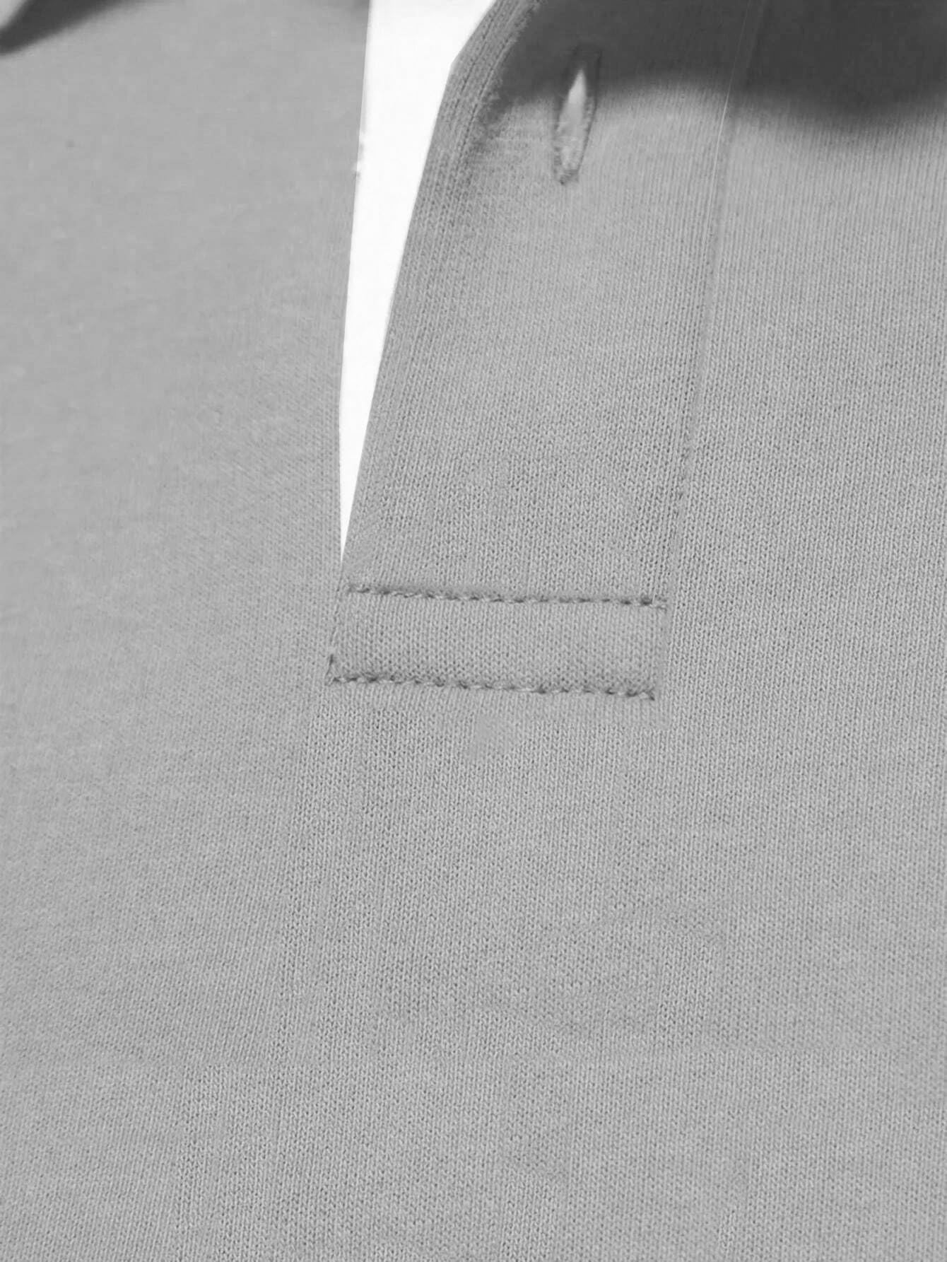 JVX Men Sweatshirts || Sweatshirts for Men || Unisex Hoodie ||Hoodie | - Shoppingstore25ClothsShoppingstore25B0FLY15V33JVX Men Sweatshirts || Sweatshirts for Men || Unisex Hoodie ||Hoodie | - Shoppingstore25 Shoppingstore25