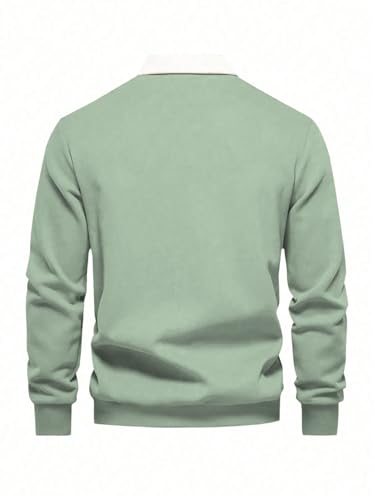 JVX Men Sweatshirts || Sweatshirts for Men || Unisex Hoodie ||Hoodie | - Shoppingstore25ClothsShoppingstore25B0FLY15V33JVX Men Sweatshirts || Sweatshirts for Men || Unisex Hoodie ||Hoodie | - Shoppingstore25 Shoppingstore25