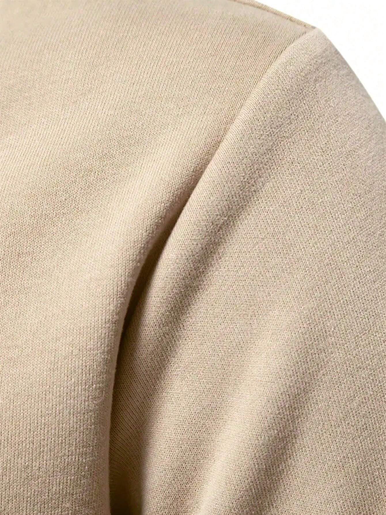 JVX Men Sweatshirts || Sweatshirts for Men || Unisex Hoodie ||Hoodie | - Shoppingstore25ClothsShoppingstore25B0FLY15V33JVX Men Sweatshirts || Sweatshirts for Men || Unisex Hoodie ||Hoodie | - Shoppingstore25 Shoppingstore25