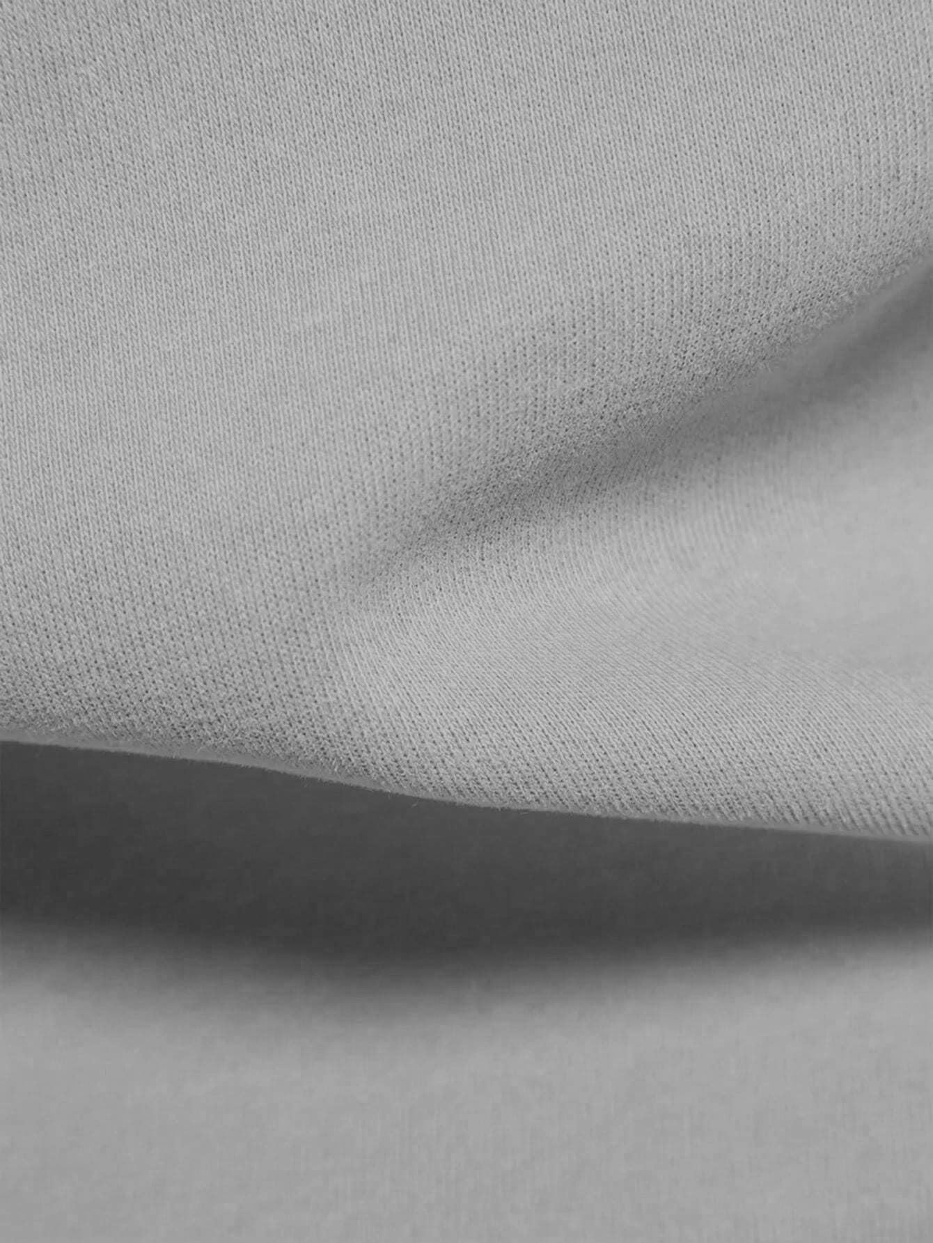 JVX Men Sweatshirts || Sweatshirts for Men || Unisex Hoodie ||Hoodie | - Shoppingstore25ClothsShoppingstore25B0FLY15V33JVX Men Sweatshirts || Sweatshirts for Men || Unisex Hoodie ||Hoodie | - Shoppingstore25 Shoppingstore25