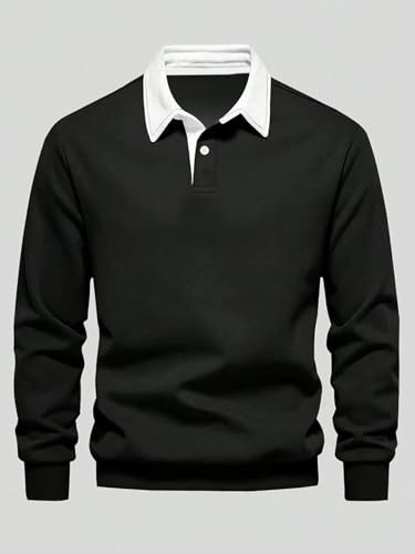 JVX Men Sweatshirts || Sweatshirts for Men || Unisex Hoodie ||Hoodie | - Shoppingstore25ClothsShoppingstore25B0FLY15V33JVX Men Sweatshirts || Sweatshirts for Men || Unisex Hoodie ||Hoodie | - Shoppingstore25 Shoppingstore25