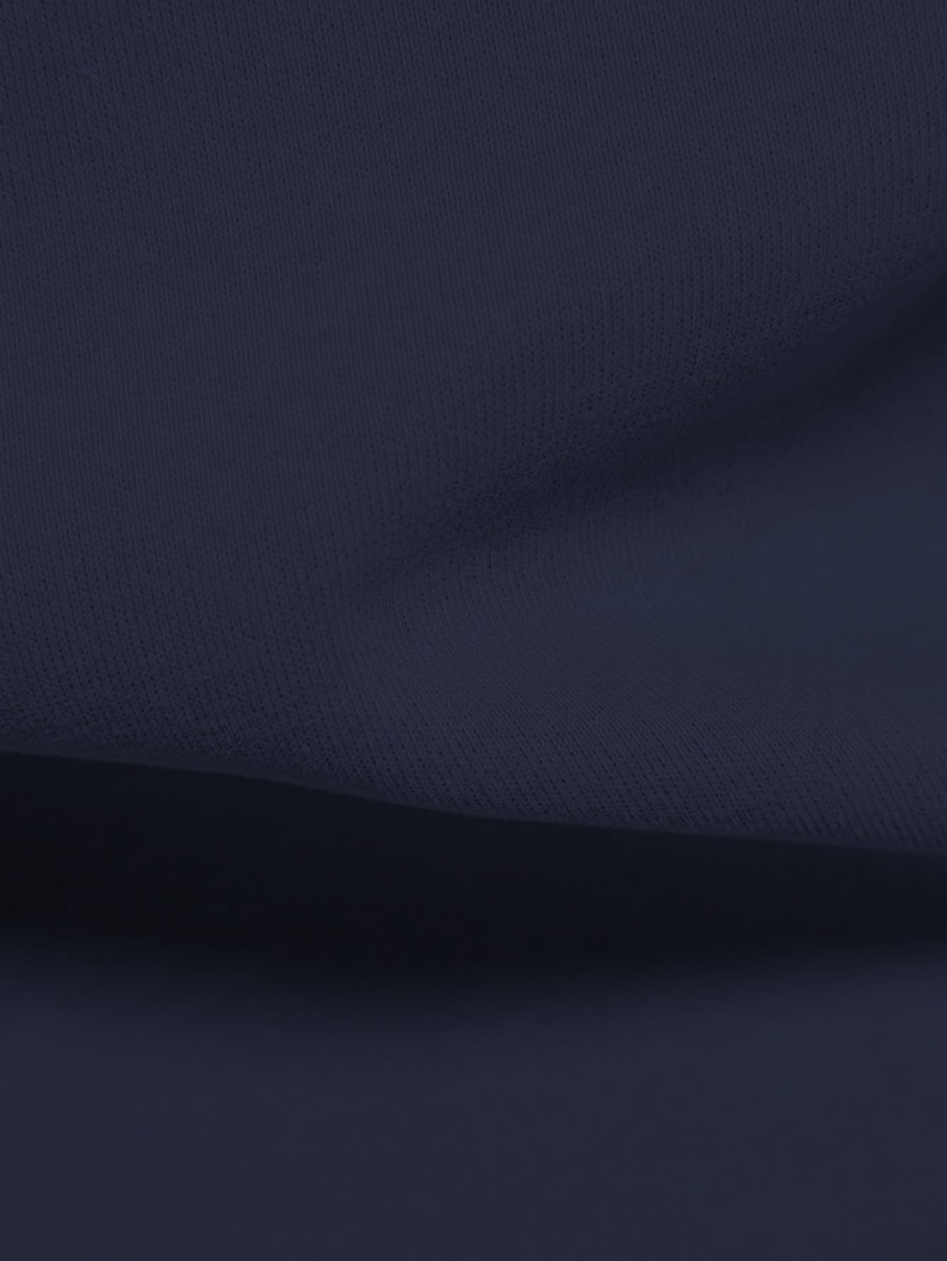 JVX Men Sweatshirts || Sweatshirts for Men || Unisex Hoodie ||Hoodie | - Shoppingstore25ClothsShoppingstore25B0FLY15V33JVX Men Sweatshirts || Sweatshirts for Men || Unisex Hoodie ||Hoodie | - Shoppingstore25 Shoppingstore25