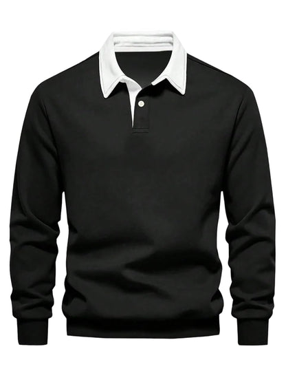 JVX Men Sweatshirts || Sweatshirts for Men || Unisex Hoodie ||Hoodie | - Shoppingstore25ClothsShoppingstore25B0FLY5H6WCJVX Men Sweatshirts || Sweatshirts for Men || Unisex Hoodie ||Hoodie | - Shoppingstore25 Shoppingstore25