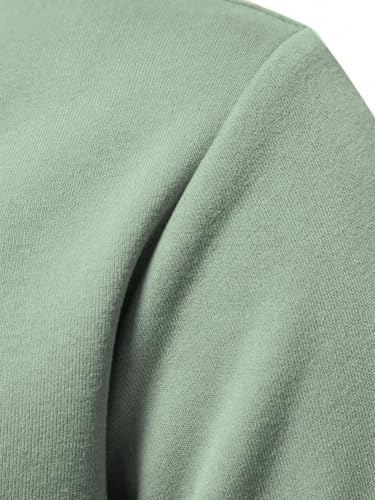 JVX Men Sweatshirts || Sweatshirts for Men || Unisex Hoodie ||Hoodie | - Shoppingstore25ClothsShoppingstore25B0FLY15V33JVX Men Sweatshirts || Sweatshirts for Men || Unisex Hoodie ||Hoodie | - Shoppingstore25 Shoppingstore25