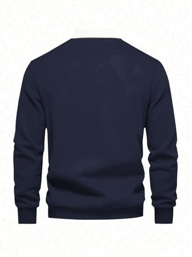 JVX Men Sweatshirts || Sweatshirts for Men || Unisex Hoodie ||Hoodie | - Shoppingstore25ClothsShoppingstore25B0FLY15V33JVX Men Sweatshirts || Sweatshirts for Men || Unisex Hoodie ||Hoodie | - Shoppingstore25 Shoppingstore25