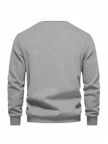 JVX Men Sweatshirts || Sweatshirts for Men || Unisex Hoodie ||Hoodie | - Shoppingstore25ClothsShoppingstore25B0FLY15V33JVX Men Sweatshirts || Sweatshirts for Men || Unisex Hoodie ||Hoodie | - Shoppingstore25 Shoppingstore25