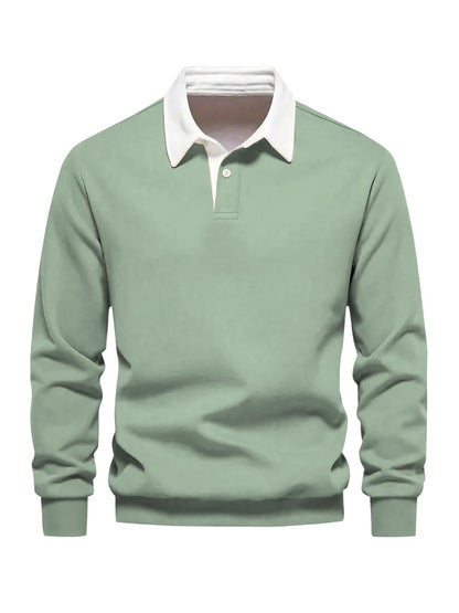 JVX Men Sweatshirts || Sweatshirts for Men || Unisex Hoodie ||Hoodie | - Shoppingstore25ClothsShoppingstore25B0FLY421R3JVX Men Sweatshirts || Sweatshirts for Men || Unisex Hoodie ||Hoodie | - Shoppingstore25 Shoppingstore25 529.00 S / PISTA