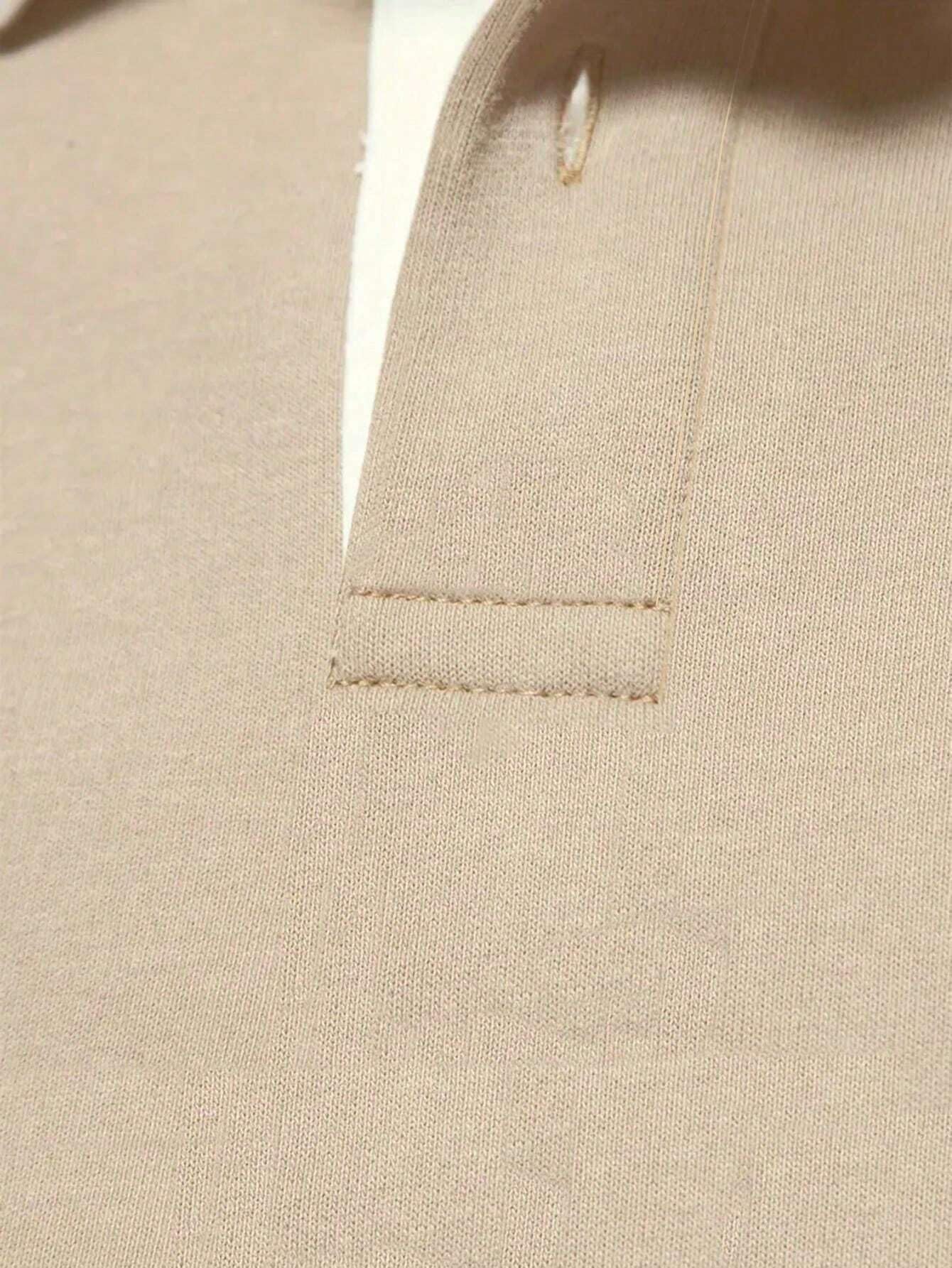 JVX Men Sweatshirts || Sweatshirts for Men || Unisex Hoodie ||Hoodie | - Shoppingstore25ClothsShoppingstore25B0FLY15V33JVX Men Sweatshirts || Sweatshirts for Men || Unisex Hoodie ||Hoodie | - Shoppingstore25 Shoppingstore25