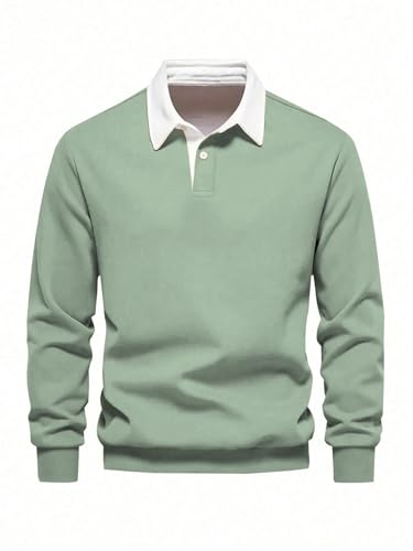 JVX Men Sweatshirts || Sweatshirts for Men || Unisex Hoodie ||Hoodie | - Shoppingstore25ClothsShoppingstore25B0FLY15V33JVX Men Sweatshirts || Sweatshirts for Men || Unisex Hoodie ||Hoodie | - Shoppingstore25 Shoppingstore25