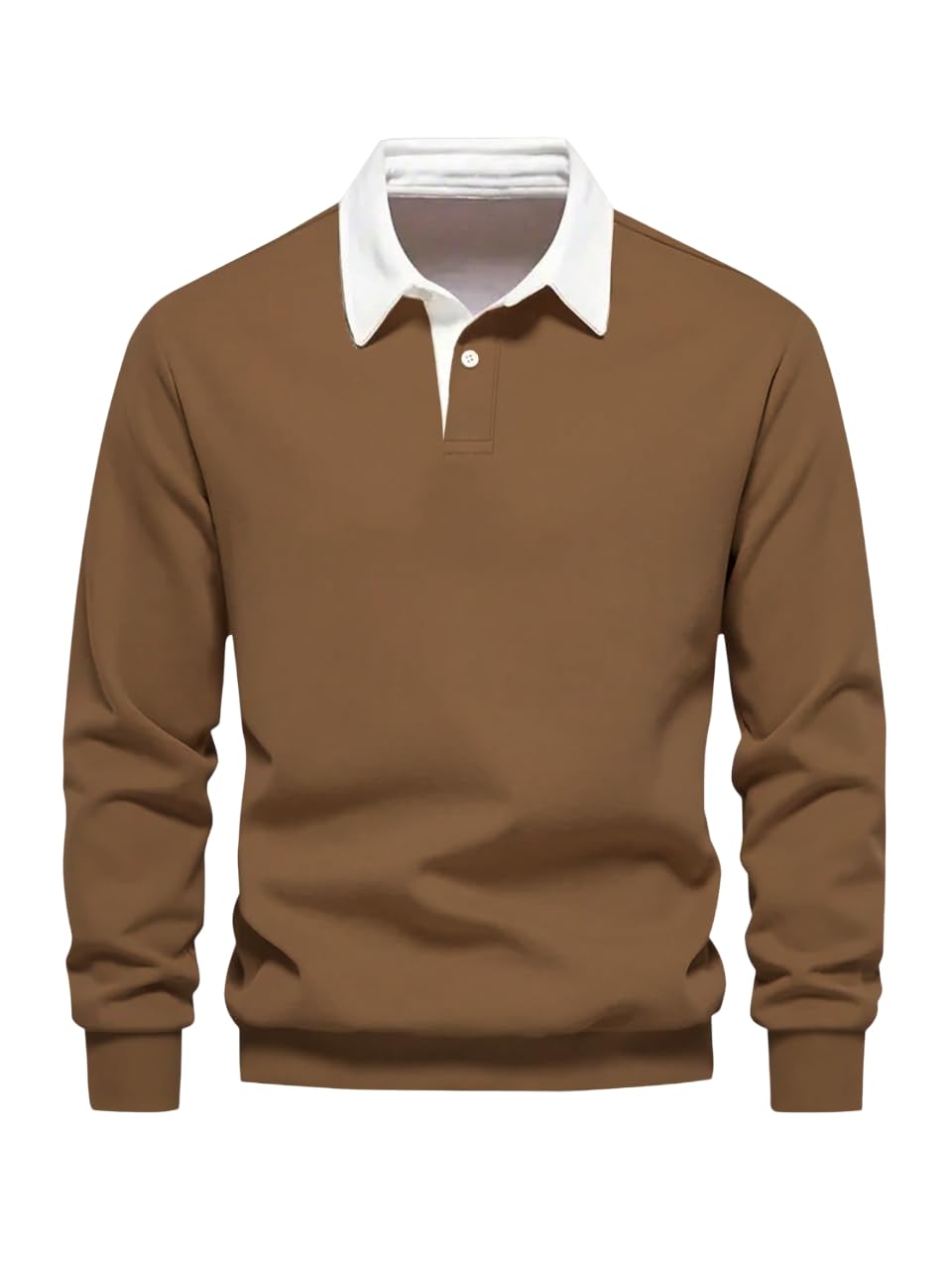 JVX Men Sweatshirts || Sweatshirts for Men || Unisex Hoodie ||Hoodie | - Shoppingstore25ClothsShoppingstore25B0FLY45DVKJVX Men Sweatshirts || Sweatshirts for Men || Unisex Hoodie ||Hoodie | - Shoppingstore25 Shoppingstore25 529.00 XL / BROWN