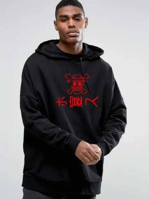 Oversize Hoodie Double Zip Balaclava Hoodie - Shoppingstore25Mens Hoodies & SweatshirtsShoppingstore25DS103257Oversize Hoodie Double Zip Balaclava Hoodie - Shoppingstore25