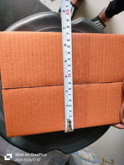 Unisex Woolen Cap Set - Shoppingstore25ClothsShoppingstore258482954076Unisex Woolen Cap Set Shoppingstore25