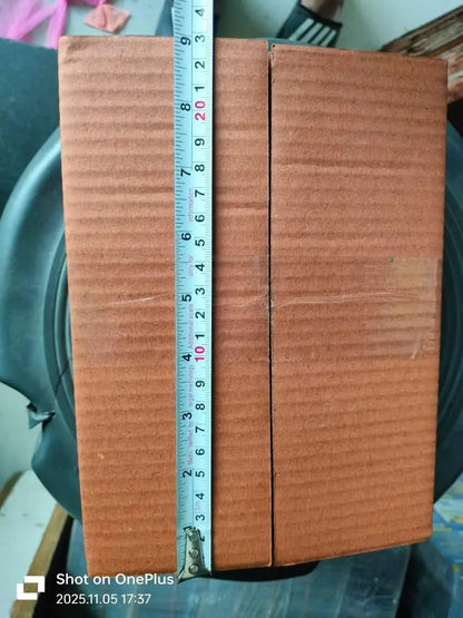 Unisex Woolen Cap Set - Shoppingstore25ClothsShoppingstore258482954076Unisex Woolen Cap Set Shoppingstore25