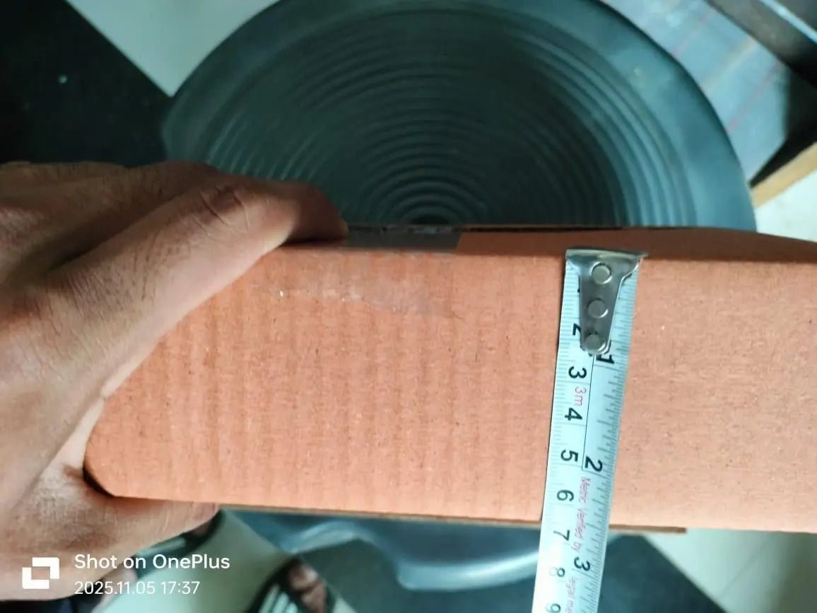 Unisex Woolen Cap Set - Shoppingstore25ClothsShoppingstore258482954076Unisex Woolen Cap Set Shoppingstore25